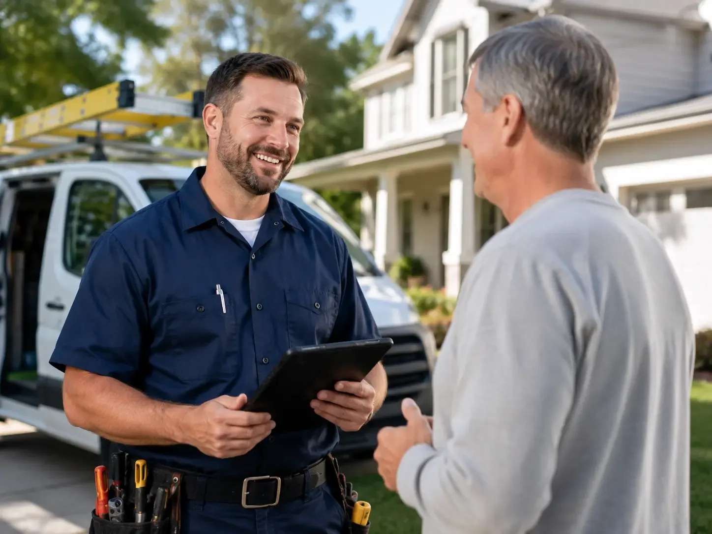Whole Home Rewiring Columbia Falls, MT FAQs